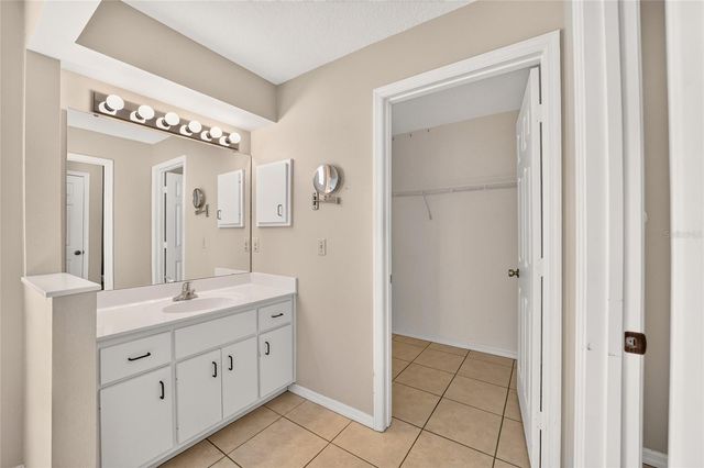 2478 SE 18TH CIRCLE, Ocala, FL 34471
