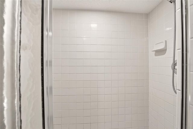 2478 SE 18TH CIRCLE, Ocala, FL 34471