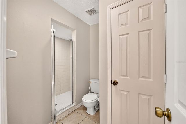 2478 SE 18TH CIRCLE, Ocala, FL 34471