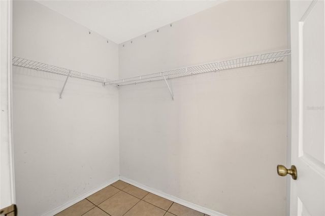 2478 SE 18TH CIRCLE, Ocala, FL 34471