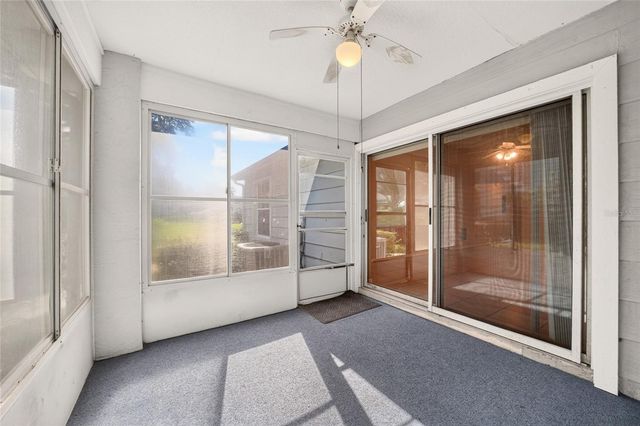 2478 SE 18TH CIRCLE, Ocala, FL 34471