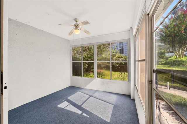 2478 SE 18TH CIRCLE, Ocala, FL 34471