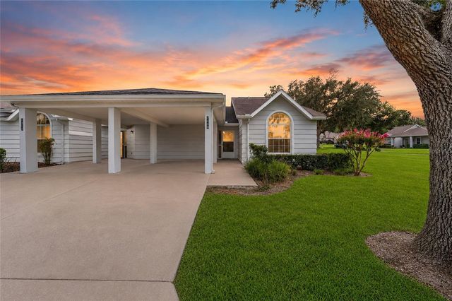 2478 SE 18TH CIRCLE, Ocala, FL 34471