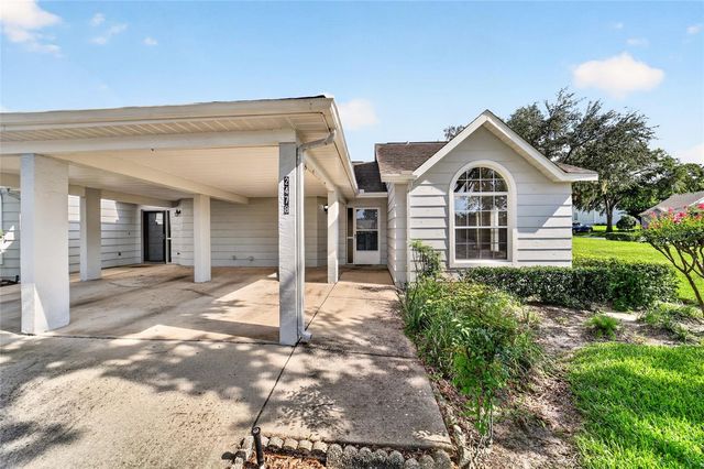 2478 SE 18TH CIRCLE, Ocala, FL 34471