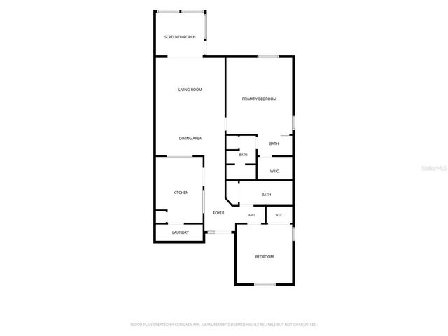 2478 SE 18TH CIRCLE, Ocala, FL 34471