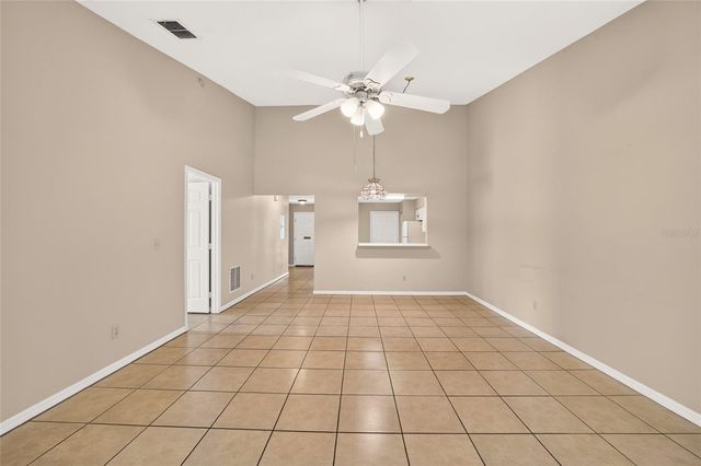 2478 SE 18TH CIRCLE, Ocala, FL 34471