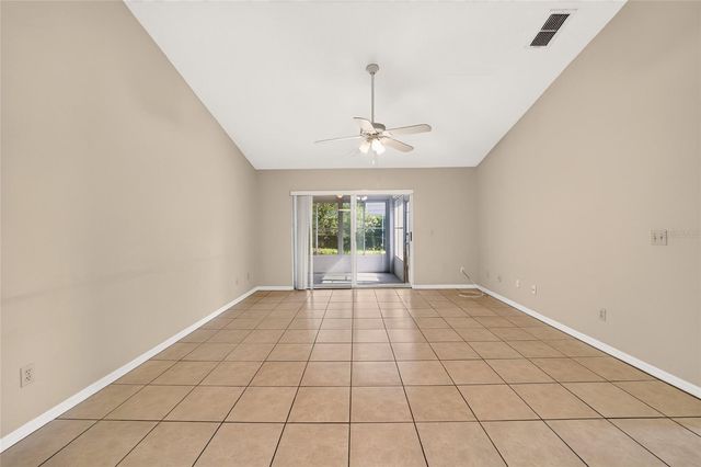2478 SE 18TH CIRCLE, Ocala, FL 34471