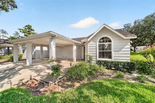 2478 SE 18TH CIRCLE, Ocala, FL 34471