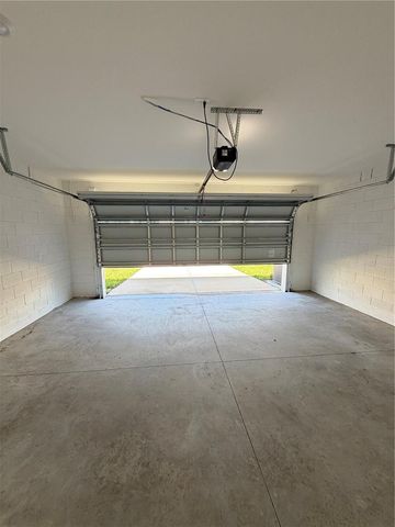 6017 WELLBEING WAY, Clermont, FL 34714