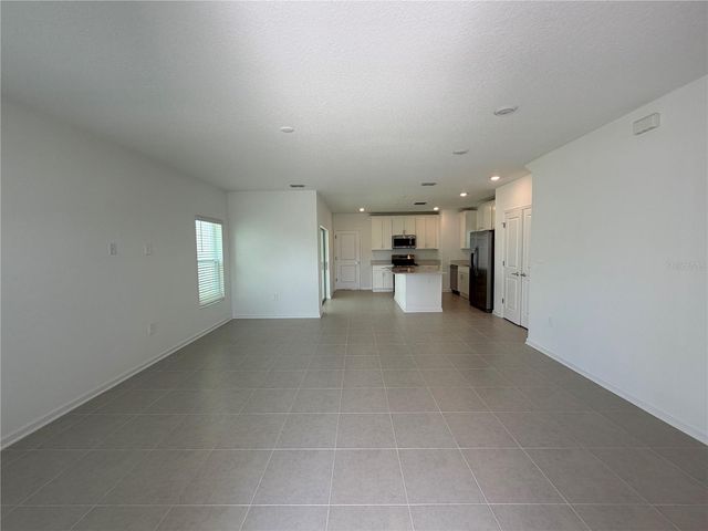 6017 WELLBEING WAY, Clermont, FL 34714