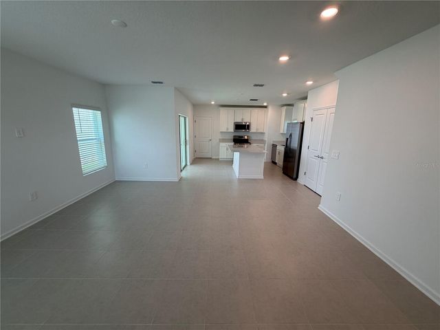 6017 WELLBEING WAY, Clermont, FL 34714