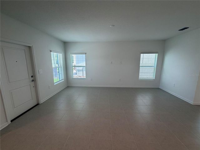 6017 WELLBEING WAY, Clermont, FL 34714