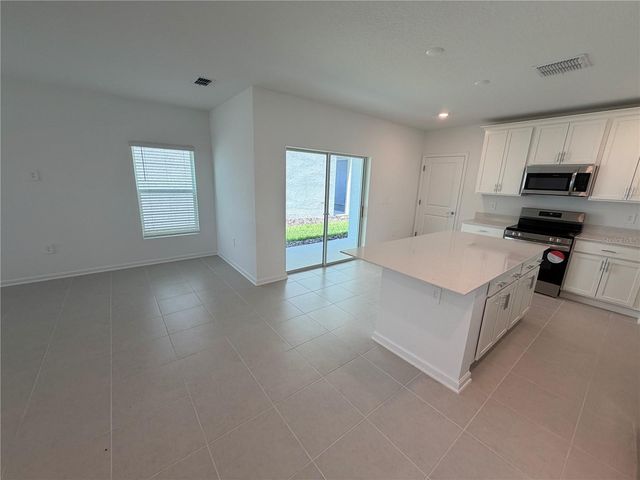 6017 WELLBEING WAY, Clermont, FL 34714