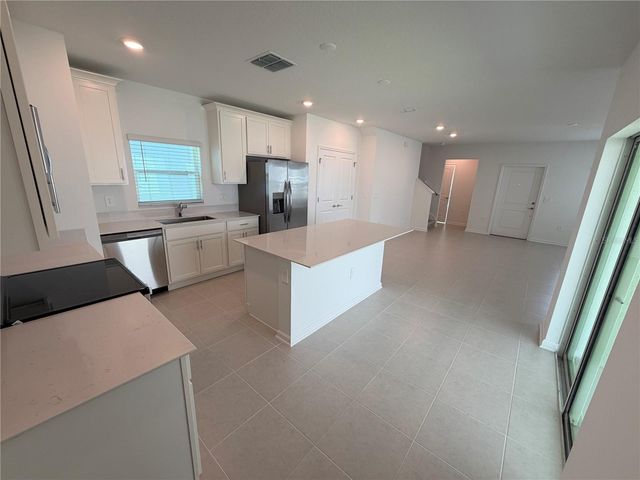 6017 WELLBEING WAY, Clermont, FL 34714