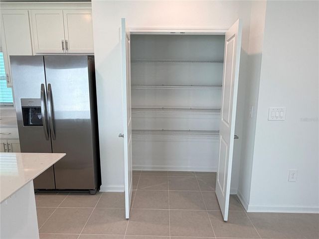 6017 WELLBEING WAY, Clermont, FL 34714