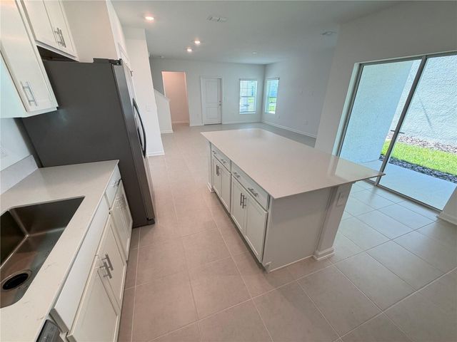 6017 WELLBEING WAY, Clermont, FL 34714