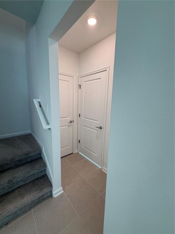 6017 WELLBEING WAY, Clermont, FL 34714