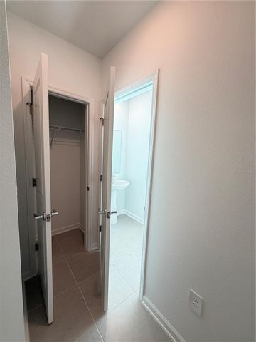 6017 WELLBEING WAY, Clermont, FL 34714