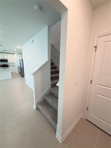 6017 WELLBEING WAY, Clermont, FL 34714