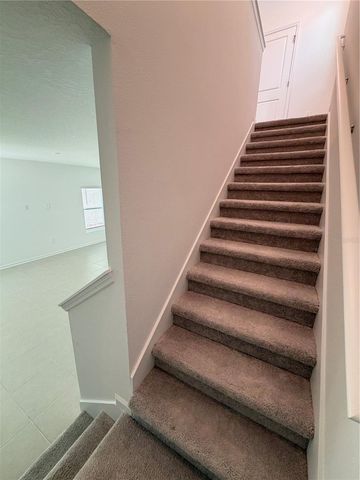 6017 WELLBEING WAY, Clermont, FL 34714