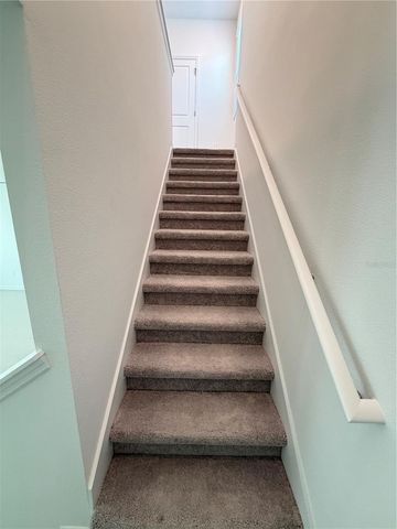6017 WELLBEING WAY, Clermont, FL 34714
