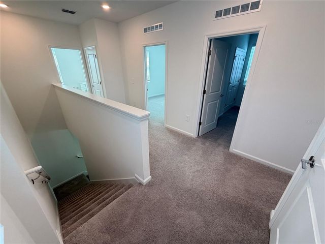 6017 WELLBEING WAY, Clermont, FL 34714