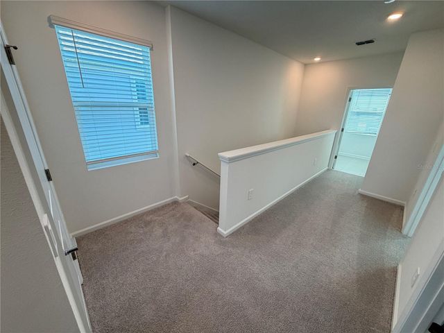 6017 WELLBEING WAY, Clermont, FL 34714