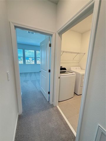 6017 WELLBEING WAY, Clermont, FL 34714