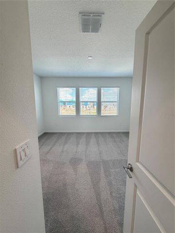 6017 WELLBEING WAY, Clermont, FL 34714