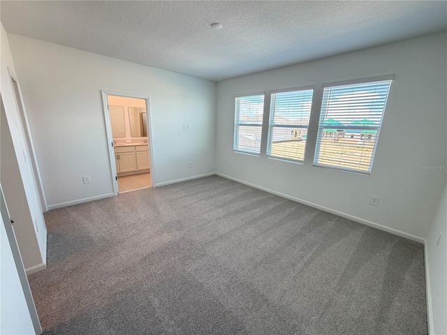 6017 WELLBEING WAY, Clermont, FL 34714
