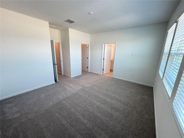 6017 WELLBEING WAY, Clermont, FL 34714