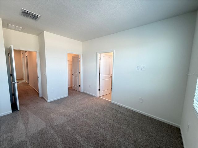 6017 WELLBEING WAY, Clermont, FL 34714