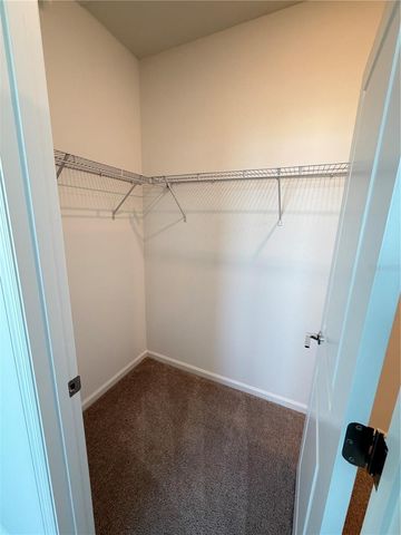 6017 WELLBEING WAY, Clermont, FL 34714