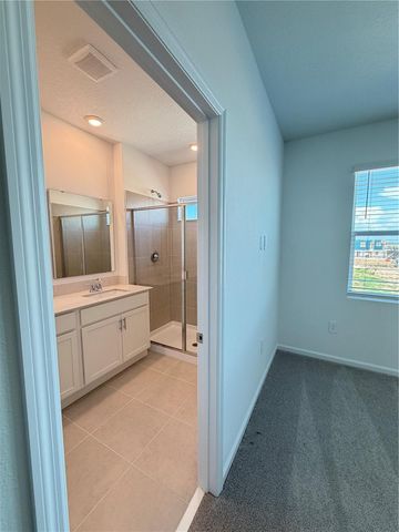 6017 WELLBEING WAY, Clermont, FL 34714