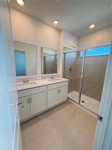 6017 WELLBEING WAY, Clermont, FL 34714