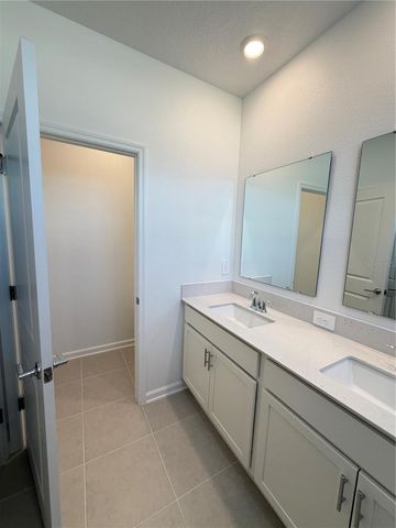 6017 WELLBEING WAY, Clermont, FL 34714