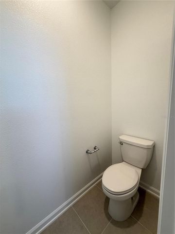 6017 WELLBEING WAY, Clermont, FL 34714