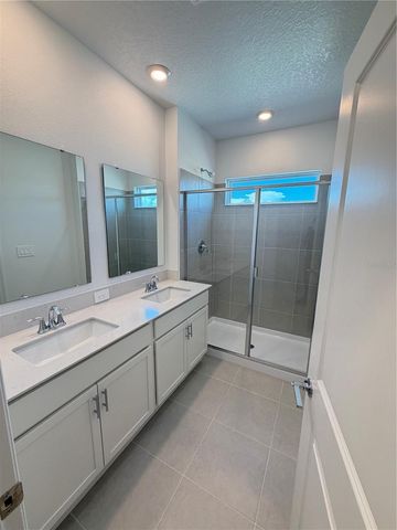6017 WELLBEING WAY, Clermont, FL 34714