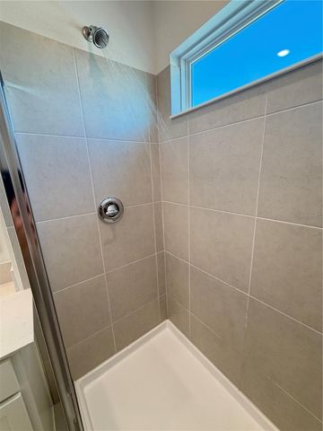 6017 WELLBEING WAY, Clermont, FL 34714
