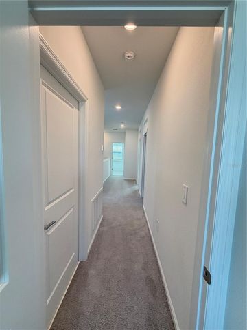 6017 WELLBEING WAY, Clermont, FL 34714