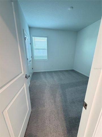6017 WELLBEING WAY, Clermont, FL 34714