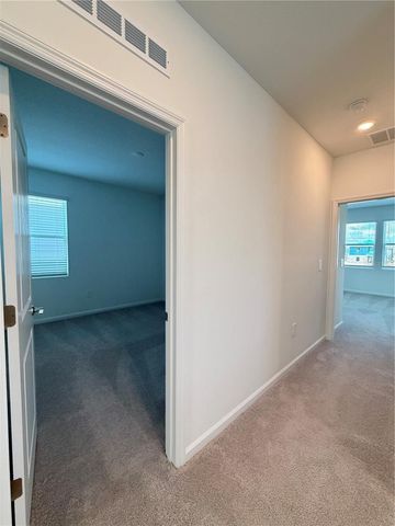 6017 WELLBEING WAY, Clermont, FL 34714