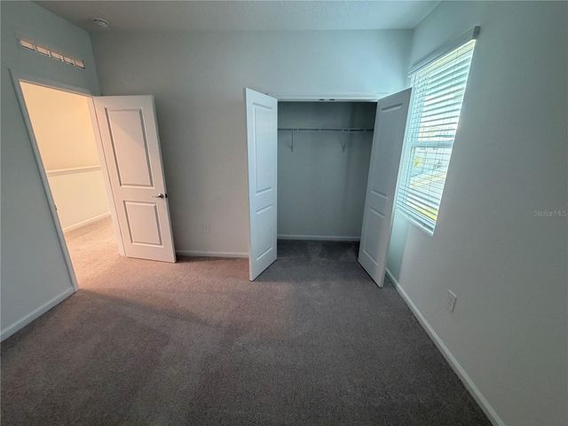 6017 WELLBEING WAY, Clermont, FL 34714
