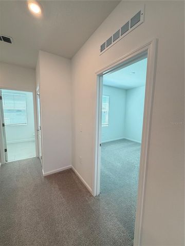 6017 WELLBEING WAY, Clermont, FL 34714