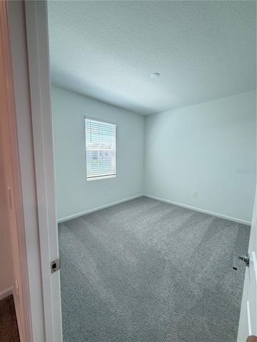 6017 WELLBEING WAY, Clermont, FL 34714