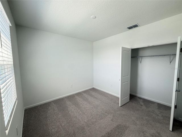 6017 WELLBEING WAY, Clermont, FL 34714