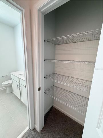 6017 WELLBEING WAY, Clermont, FL 34714