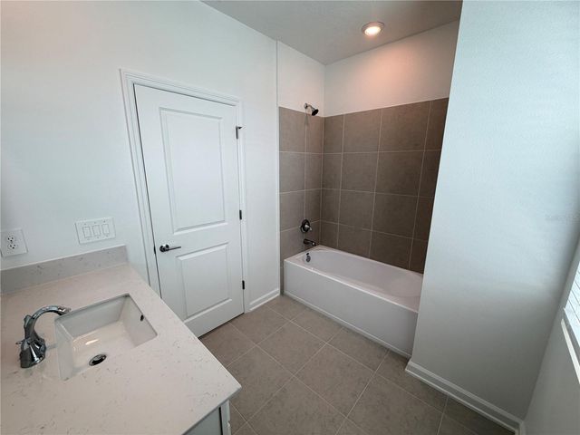 6017 WELLBEING WAY, Clermont, FL 34714