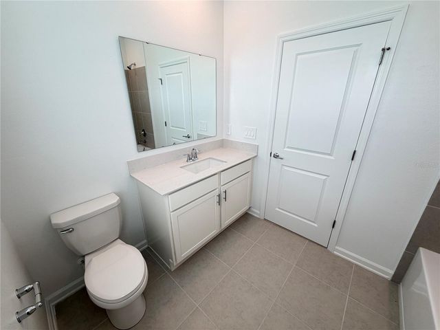 6017 WELLBEING WAY, Clermont, FL 34714