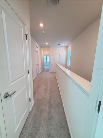 6017 WELLBEING WAY, Clermont, FL 34714